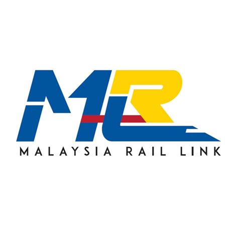 malaysia rail link sdn. bhd